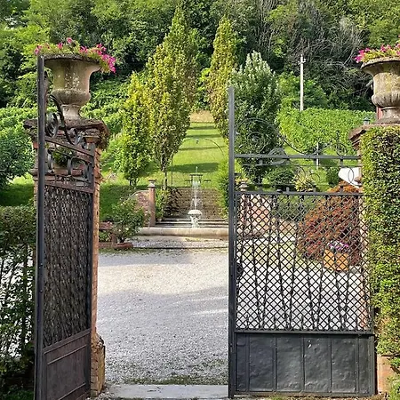 Clementina - Prosecco Country