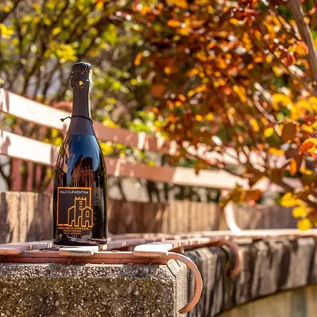 Clementina - Prosecco Country