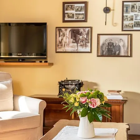 Bed & Breakfast Clementina - Prosecco Country