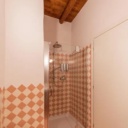 Clementina - Prosecco Country Bed & Breakfast San Pietro Di Feletto