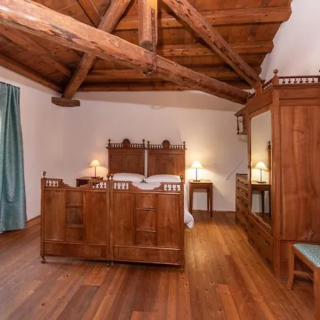 Bed & Breakfast Clementina - Prosecco Country