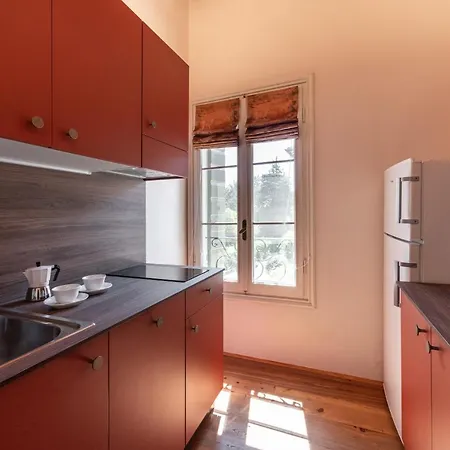Bed & Breakfast Clementina - Prosecco Country