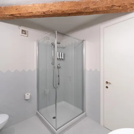 Bed & Breakfast Clementina - Prosecco Country