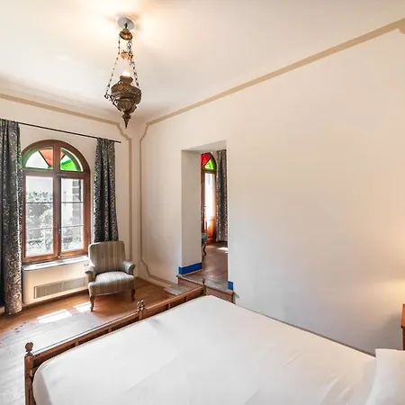 Clementina - Prosecco Country Bed & Breakfast 3*