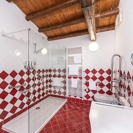 Bed & Breakfast Clementina - Prosecco Country
