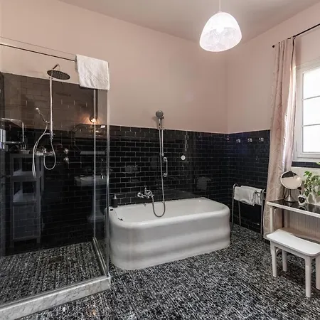 Bed & Breakfast Clementina - Prosecco Country
