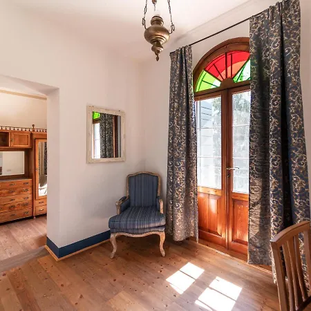 Bed & Breakfast Clementina - Prosecco Country