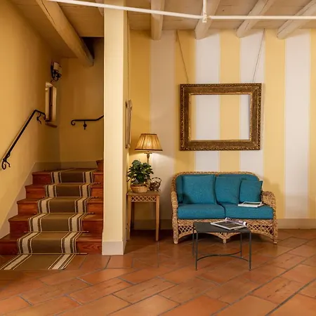 Bed & Breakfast Clementina - Prosecco Country 3*