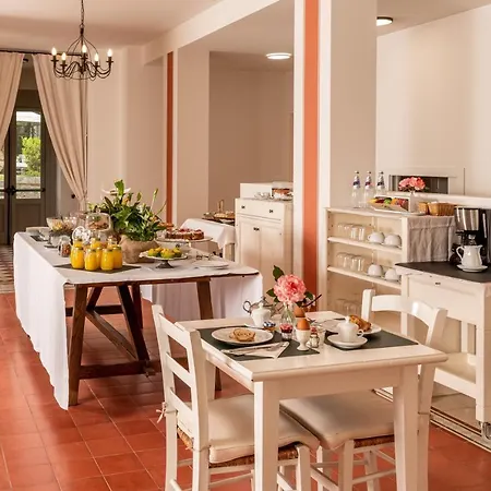 Bed & Breakfast Clementina - Prosecco Country San Pietro Di Feletto