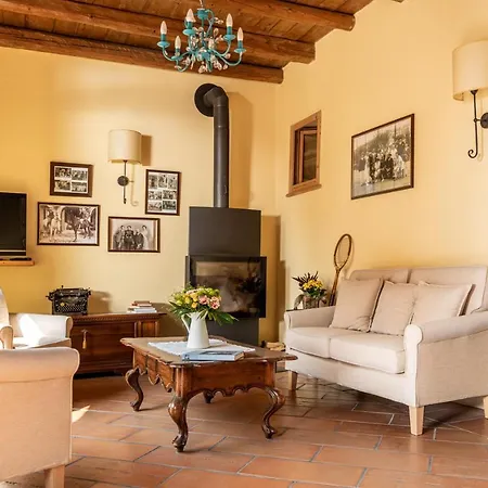 Clementina - Prosecco Country Bed & Breakfast San Pietro Di Feletto