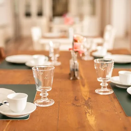 Bed & Breakfast Clementina - Prosecco Country San Pietro Di Feletto