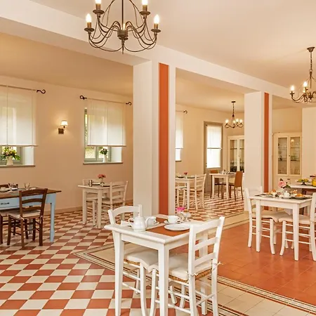 Bed & Breakfast Clementina - Prosecco Country San Pietro Di Feletto
