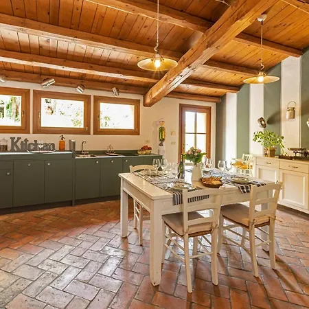 Bed & Breakfast Clementina - Prosecco Country