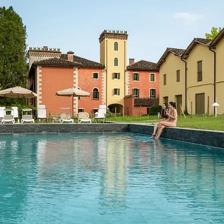 Bed & Breakfast Clementina - Prosecco Country 3*