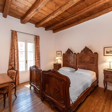 Clementina - Prosecco Country Bed & Breakfast