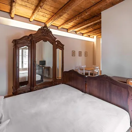 Clementina - Prosecco Country 3*