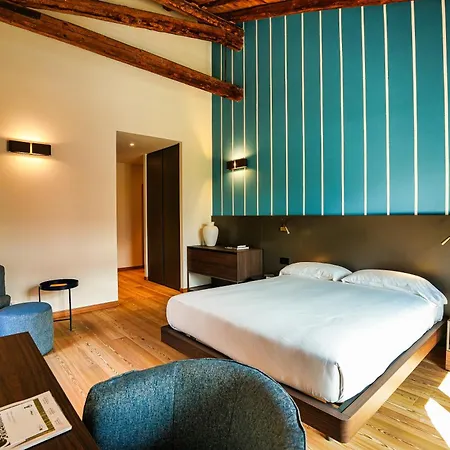 Clementina - Prosecco Country Bed & Breakfast San Pietro Di Feletto
