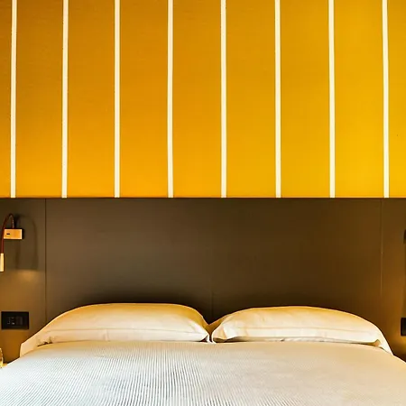 Clementina - Prosecco Country Bed & Breakfast