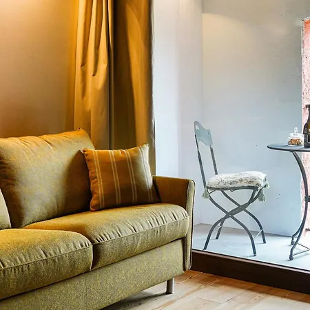 Clementina - Prosecco Country Bed & Breakfast San Pietro Di Feletto