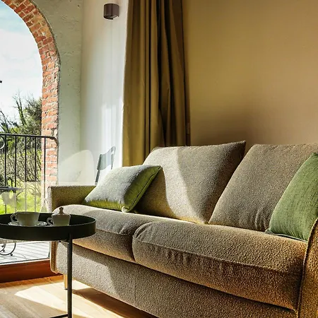 Clementina - Prosecco Country