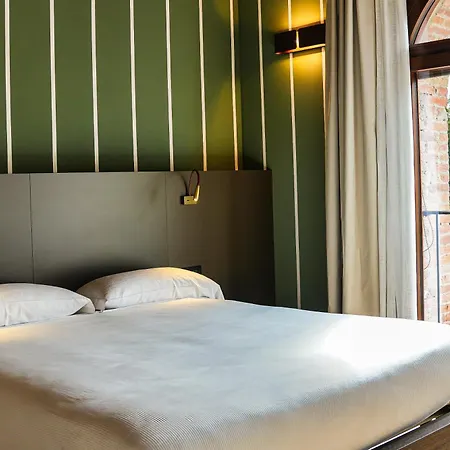 Bed & Breakfast Clementina - Prosecco Country San Pietro Di Feletto