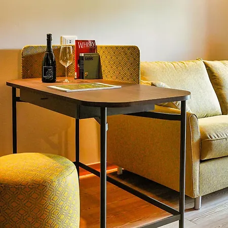 Clementina - Prosecco Country 3*