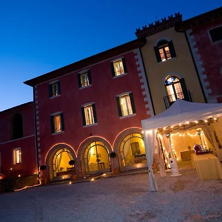 Clementina - Prosecco Country Bed & Breakfast