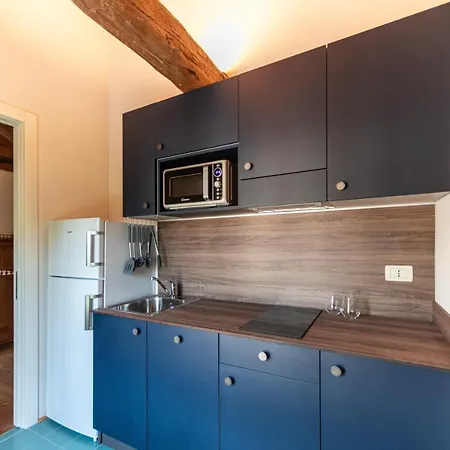 Bed & Breakfast Clementina, Prosecco Country San Pietro Di Feletto