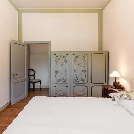Bed & Breakfast Clementina, Prosecco Country 3*