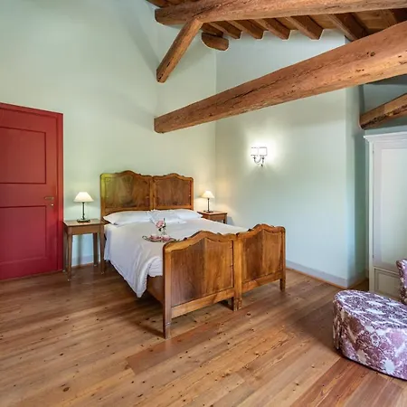 Clementina, Prosecco Country Bed & Breakfast San Pietro Di Feletto