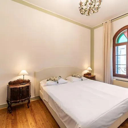 Bed & Breakfast Clementina, Prosecco Country