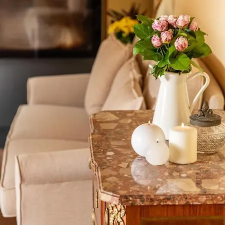 Bed & Breakfast Clementina - Prosecco Country 3*