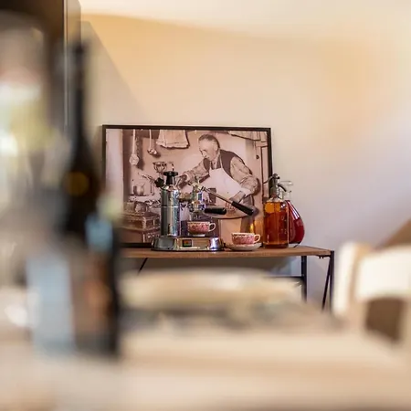 Bed & Breakfast Clementina, Prosecco Country