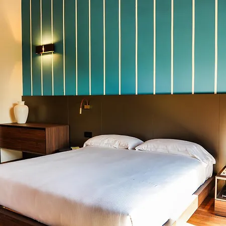 Clementina, Prosecco Country 3*