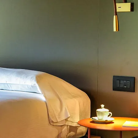 Clementina - Prosecco Country Bed & Breakfast 3*