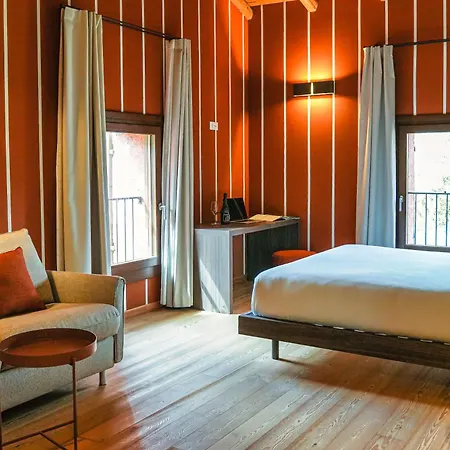 Bed & Breakfast Clementina, Prosecco Country 3*