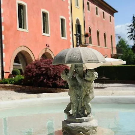 Bed & Breakfast Clementina, Prosecco Country 3*