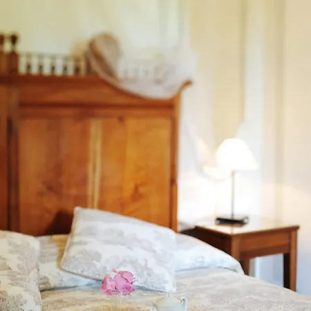 Clementina - Prosecco Country Bed & Breakfast